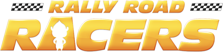 Imagen de Rally Road Racers