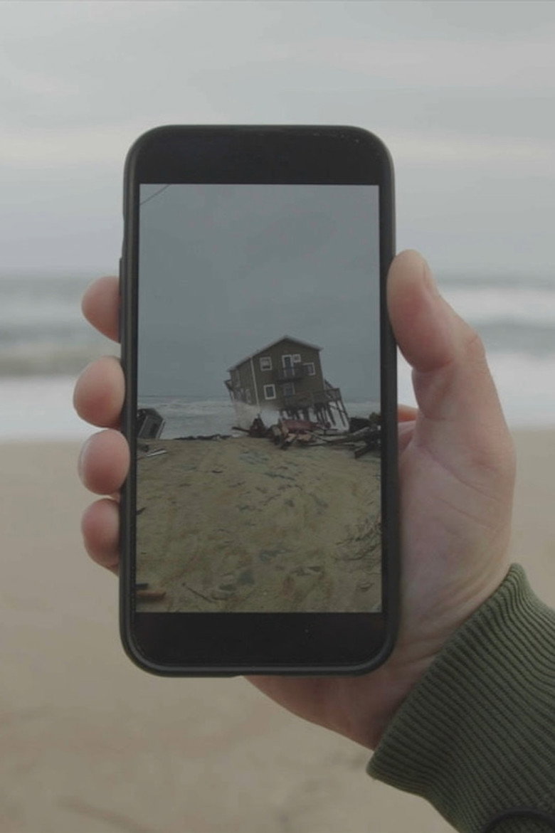 Imatge de We Have to Survive