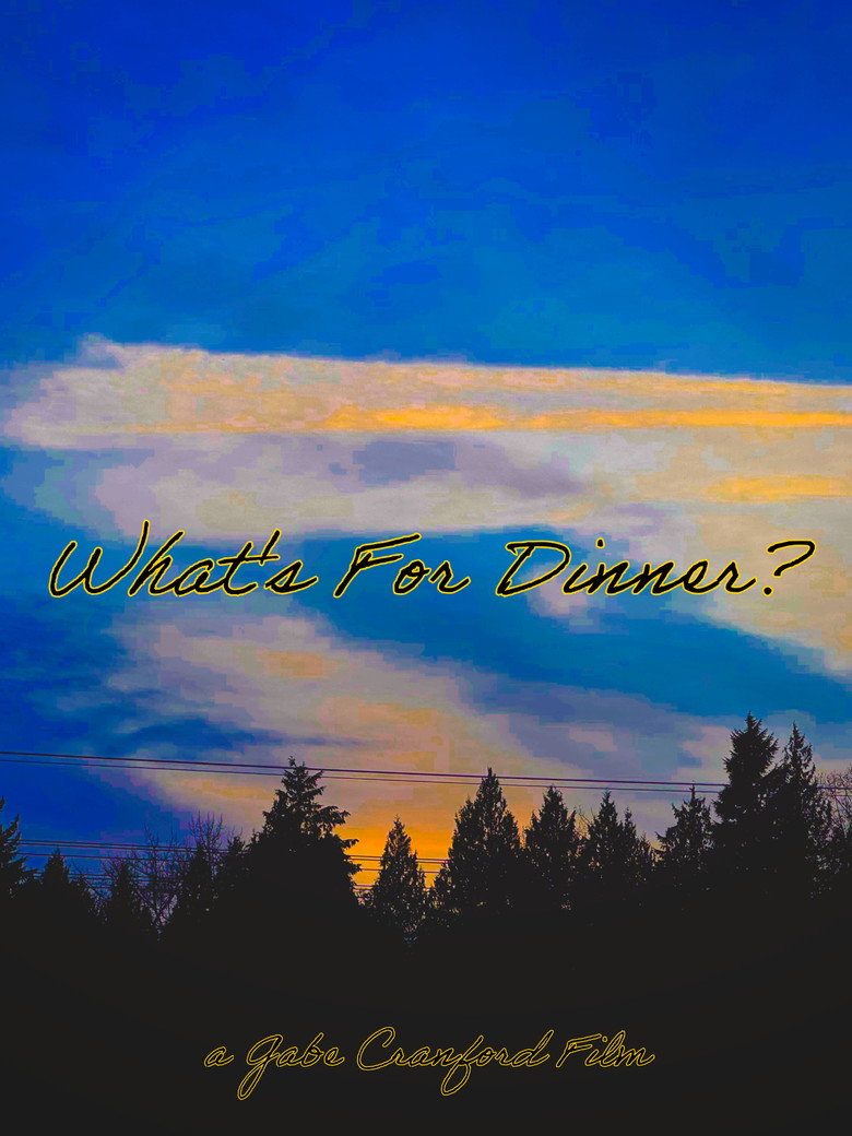 Imatge de What's For Dinner?