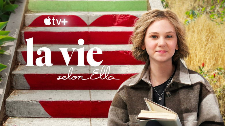 Gallery image from kqa0YEoPtcFRonsNVMNZ3QMRrvT.jpg