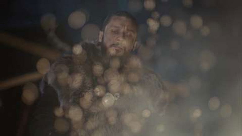 Still image for Tarihin Ölümsüz Savaşçıları season 1 episode 2: Episode 2