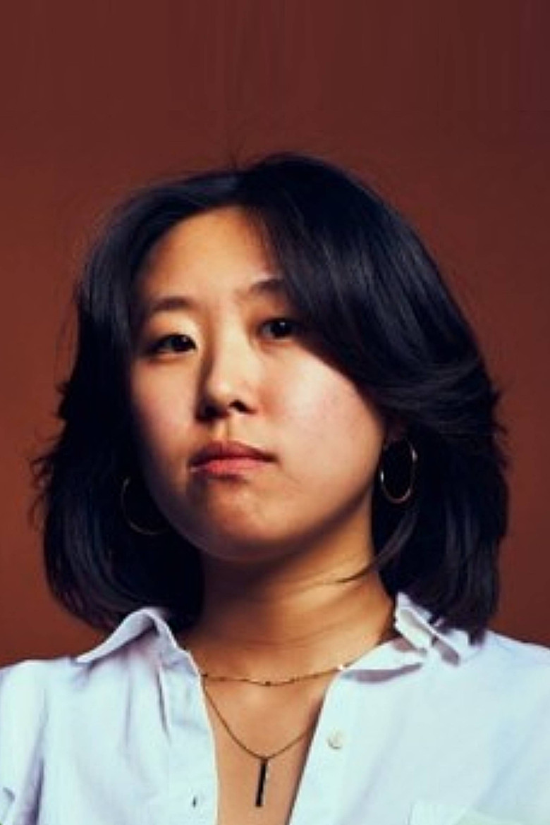 Ashley Park