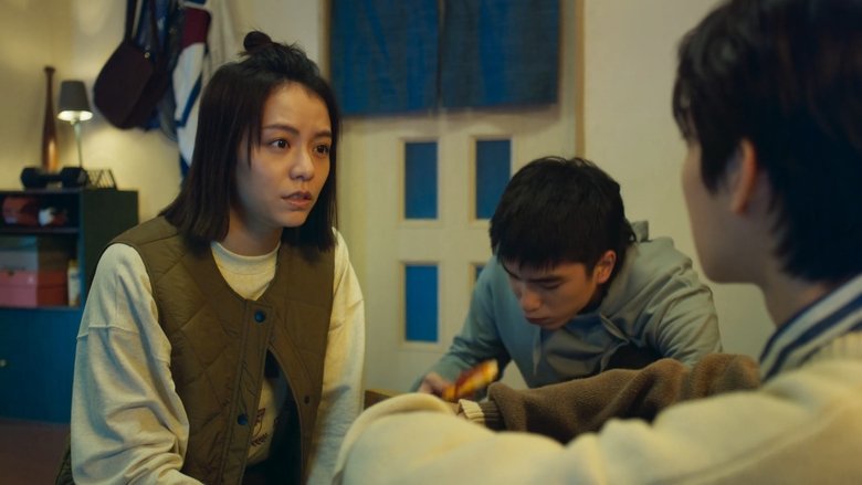 Still image for Oh No! Here Comes Trouble season 1 episode 4: Episode 4 Still image for Oh No! Here Comes Trouble season 1 episode 4: Episode 4