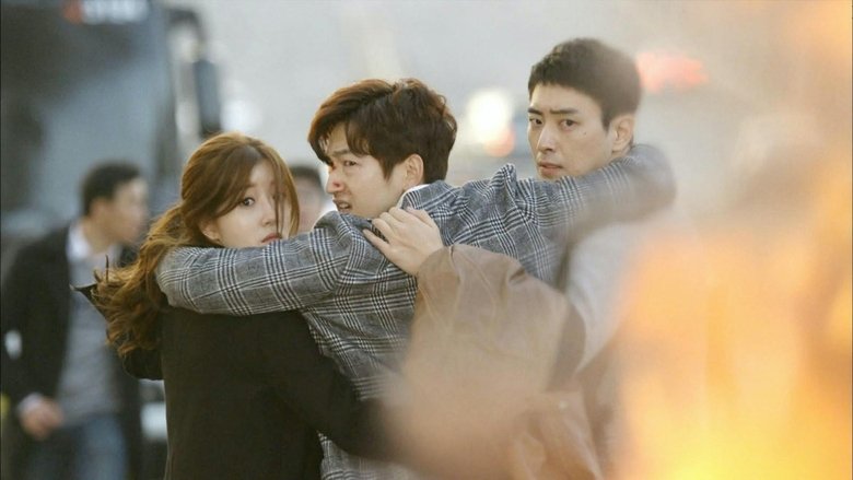 Episode still
