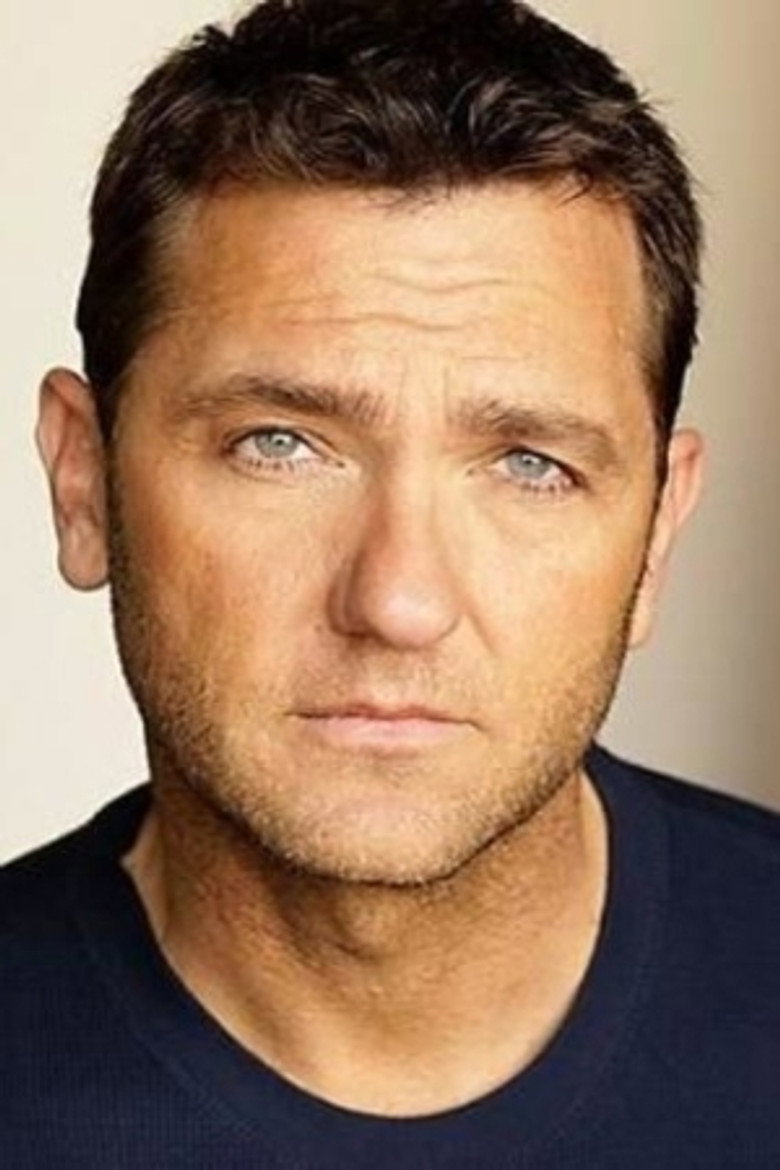 Karl Makinen photo 2