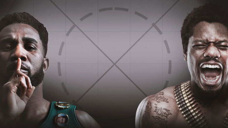 Gallery image from kqjlSOWGxNuWcv1oOiU89ja0vjH.jpg