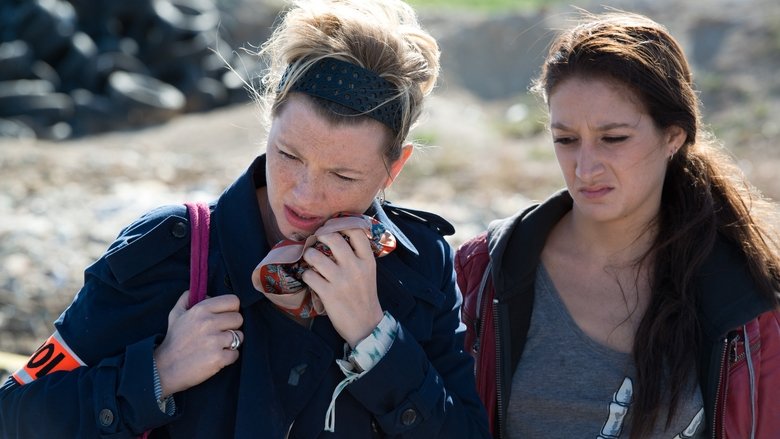 Candice Renoir Saison 9 épisode 4 Streaming Candice Renoir Saison 1 épisode 4 Streaming | SOKROFLIX