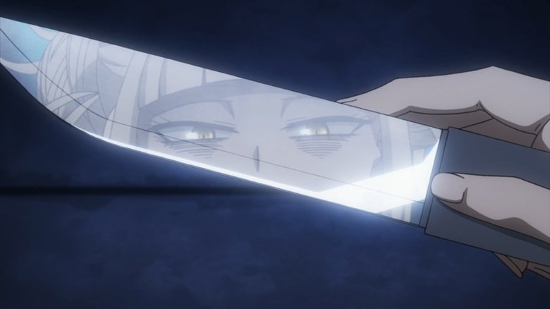 My Hero Academia Episode 2 - 4Anime