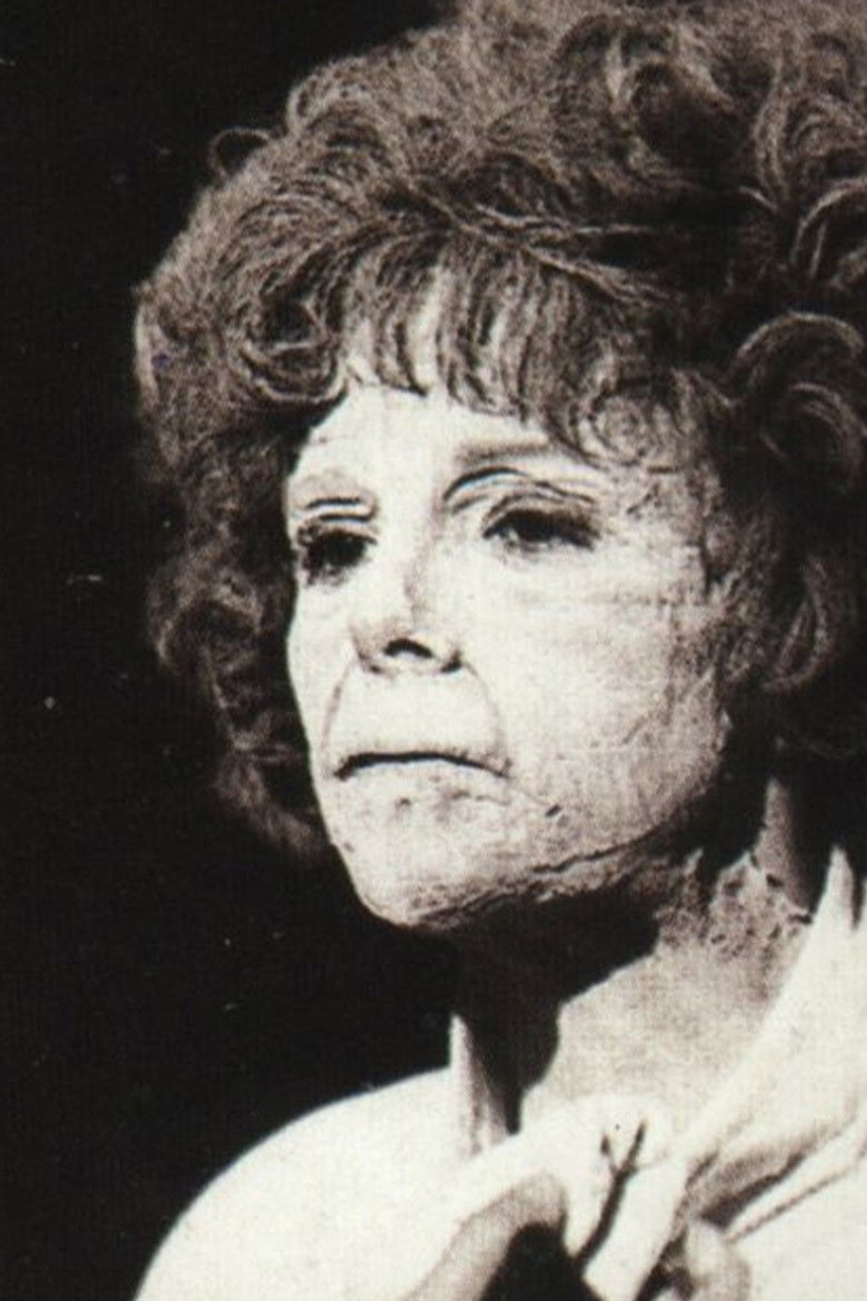 Imatge de Plus grandir