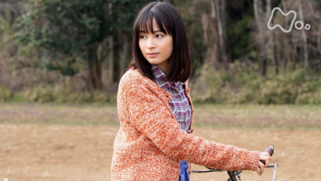 Still image for Natsuzora season 1 episode 84: Episode 84 Still image for Natsuzora season 1 episode 84: Episode 84