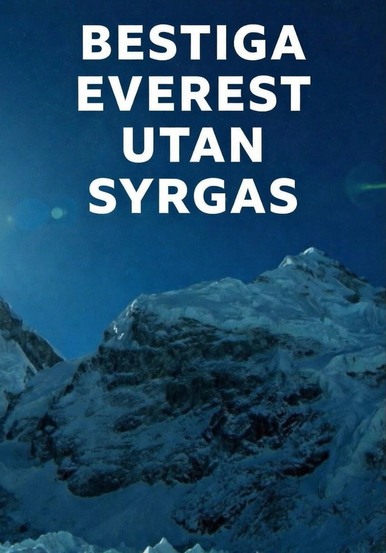 Everest without oxygen — image 5
