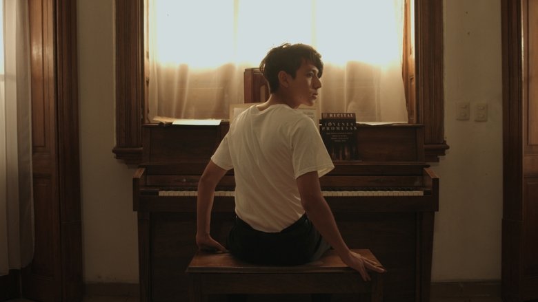 Gallery image from kqoInxuBqAwDJUSTGd8vLCJLdkk.jpg