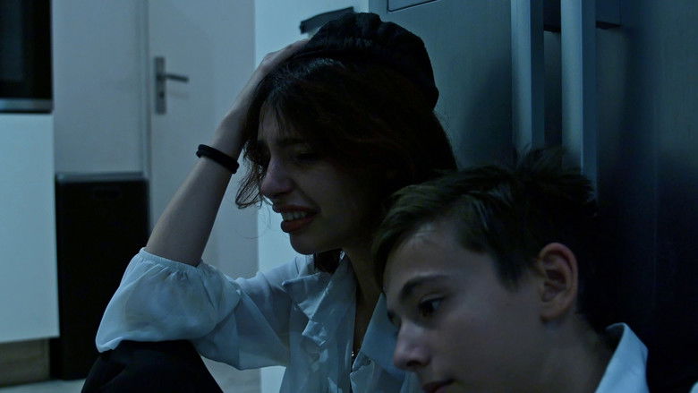 Gallery image from kqqcaS0sdJxrdCaOpIChy8sCY0P.jpg