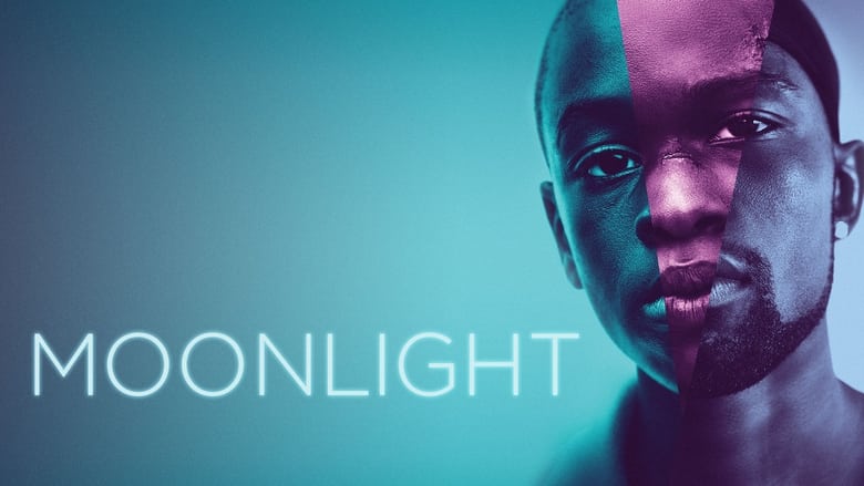 Moonlight (2016)