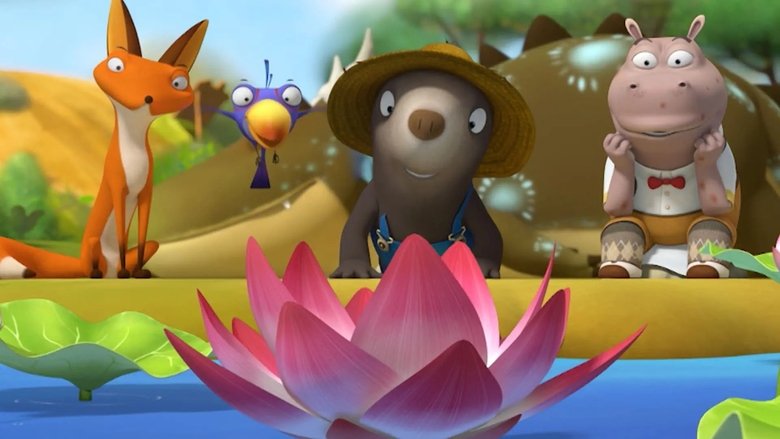 The+Little+Farmer+Rabby