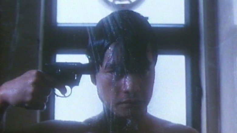 Gallery image from kqsMUkDV3njIckHbx692GUynXe7.jpg