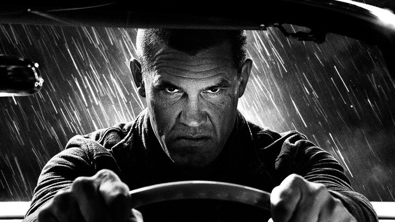 Foto 37 de Sin City: A Dama Fatal