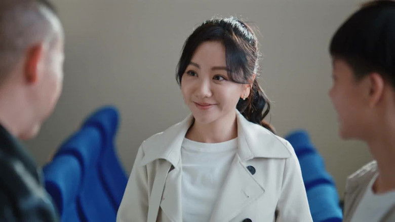 Still image for The Source of River season 1 episode 29: Episode 29 Still image for The Source of River season 1 episode 29: Episode 29