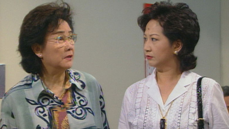 真情 Temporada 1 Episodio 266 Cuevana 3