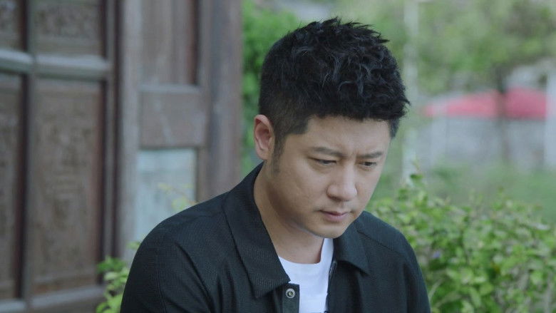 Still image for Sweet Life season 1 episode 5: Episode 5 Still image for Sweet Life season 1 episode 5: Episode 5