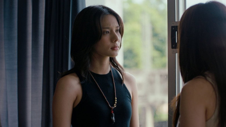 Gallery image from kqumK2fwnexuHh0Xf3uGoSYDApq.jpg