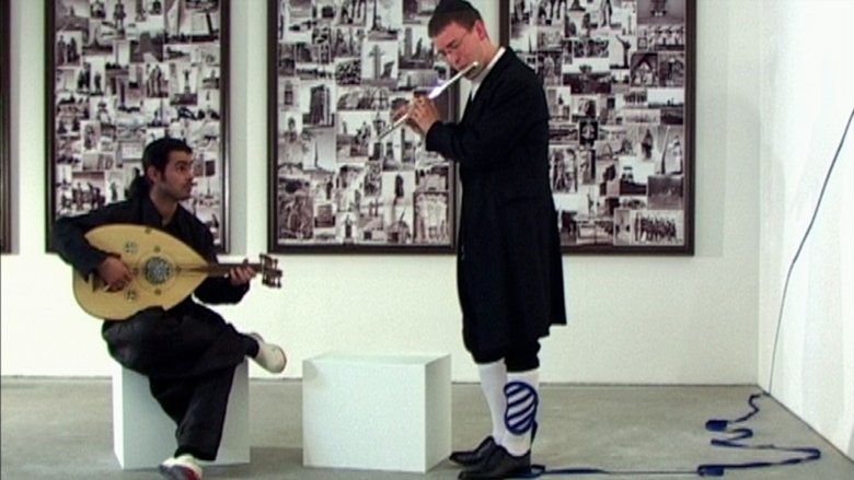 Gallery image from kqvHeCnclUQrEHorkXhkcykHRwN.jpg