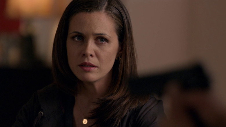 Still from FlashForward - Season 1 Episode 21