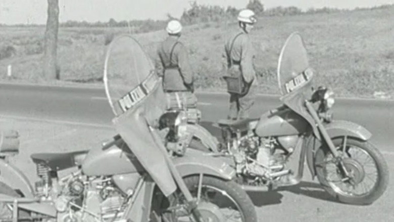 Épisode 2
