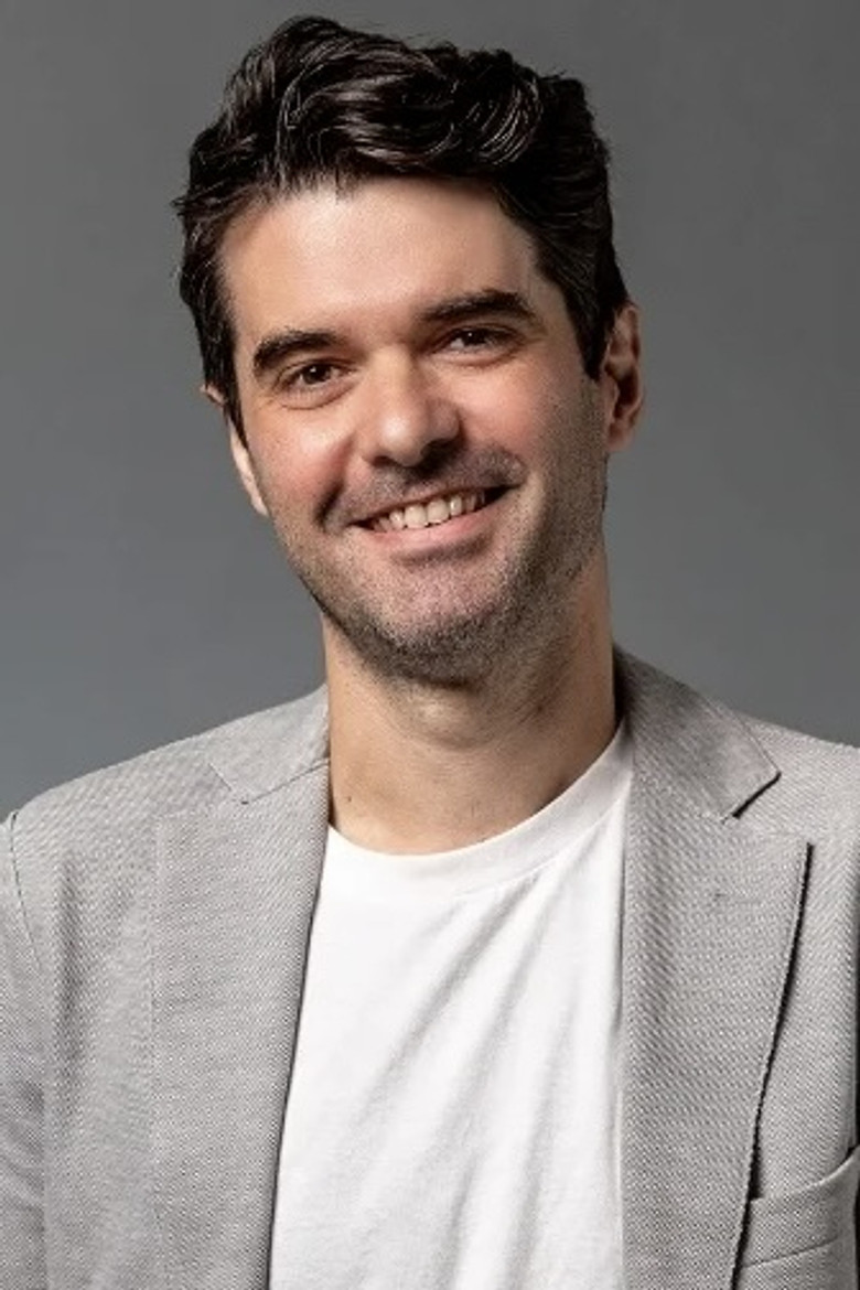 Víctor Maldonado photo 2