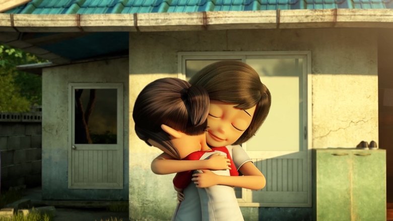 Gallery image from kr3IgU01gjPPdf5FjZbgCSMmo6c.jpg