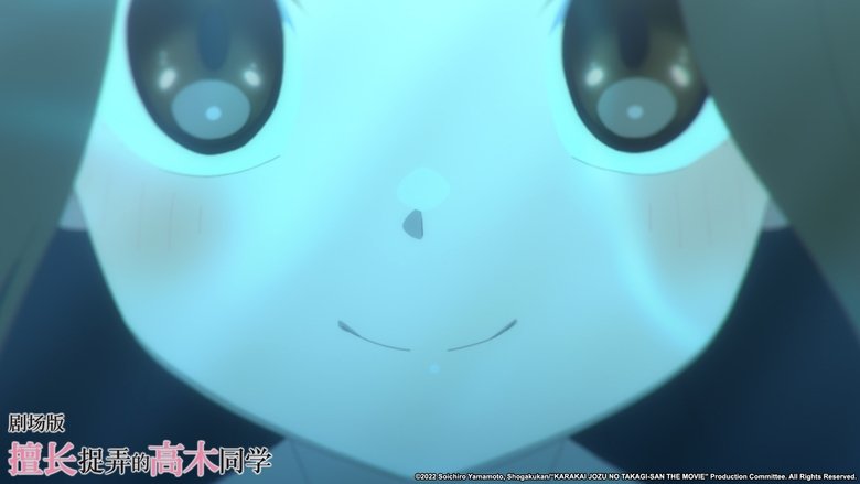 Gallery image from kr4I9ifwTghMSCrE1srkvj2qVZ3.jpg