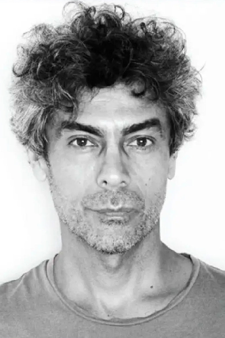Ricardo Ayala