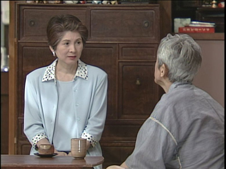 Still image for Kids War: Zaken na yo season 1 episode 36: Episode 36