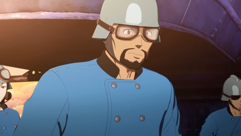 Dragons 1 Streaming Vostfr Kuutei Dragons: Saison 1 Episode 1 - Episode complet en Streaming VF et