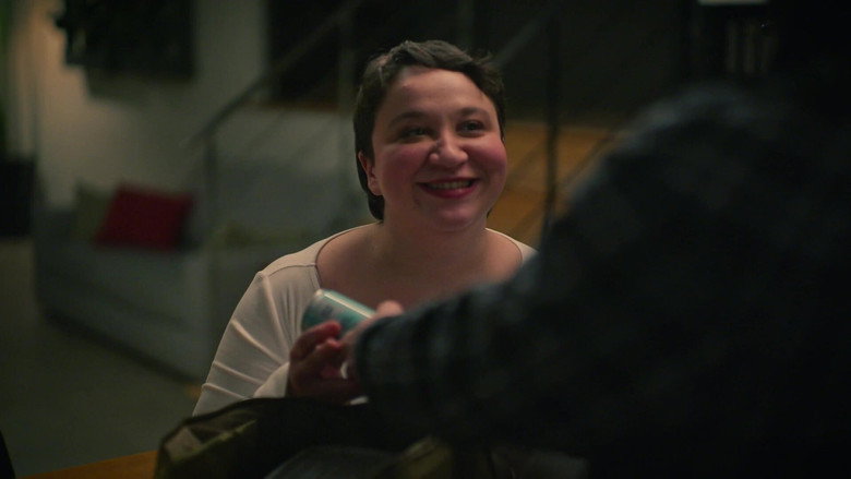 Still from Le piège - Un simple rendez-vous