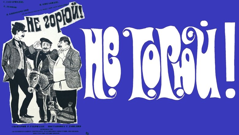 Gallery image from krIQlOSqK9ubuEvRxmcEP2r5Dqi.jpg