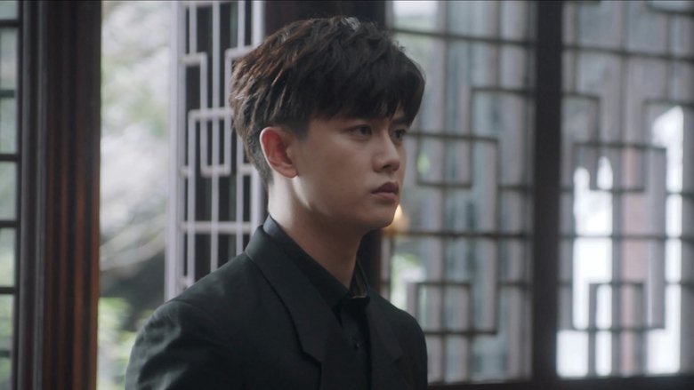 Still image for Forever and Ever season 1 episode 24: Episode 24 Still image for Forever and Ever season 1 episode 24: Episode 24