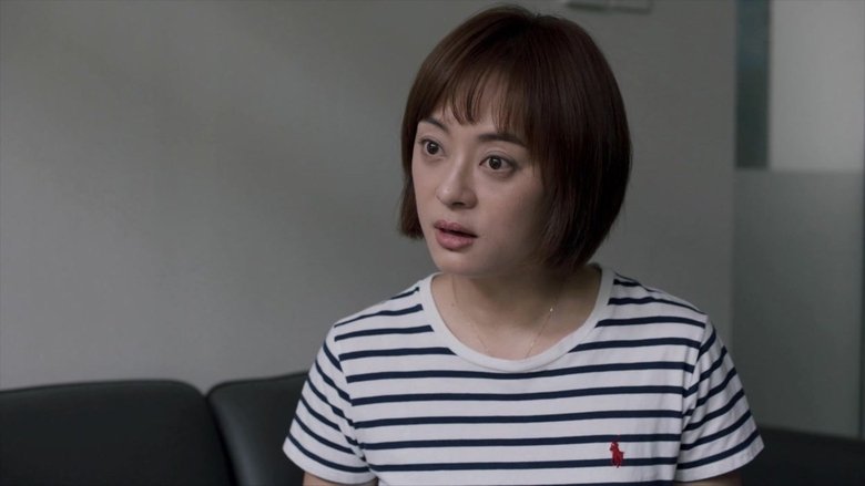 Still image for The Ideal City season 1 episode 17: Episode 17 Still image for The Ideal City season 1 episode 17: Episode 17