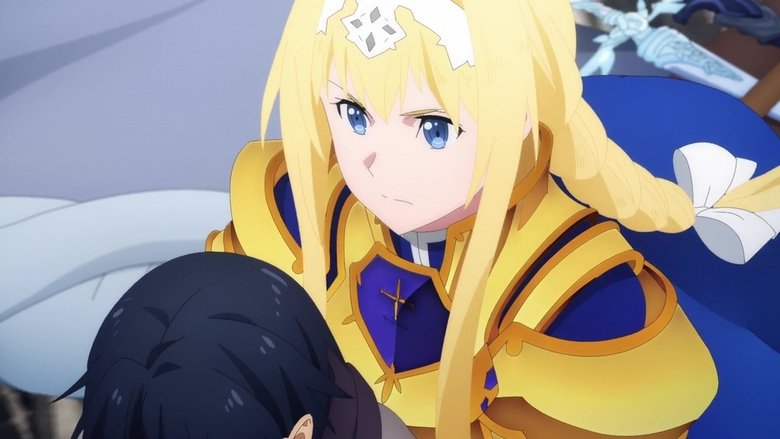 episode 8 sword art online 2 vostfr episode 8 sword art online 2 vostfr