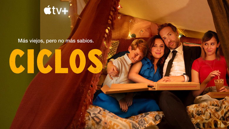 Gallery image from krMYlNgd3kqzrBLL8KtLLJkh5tf.jpg