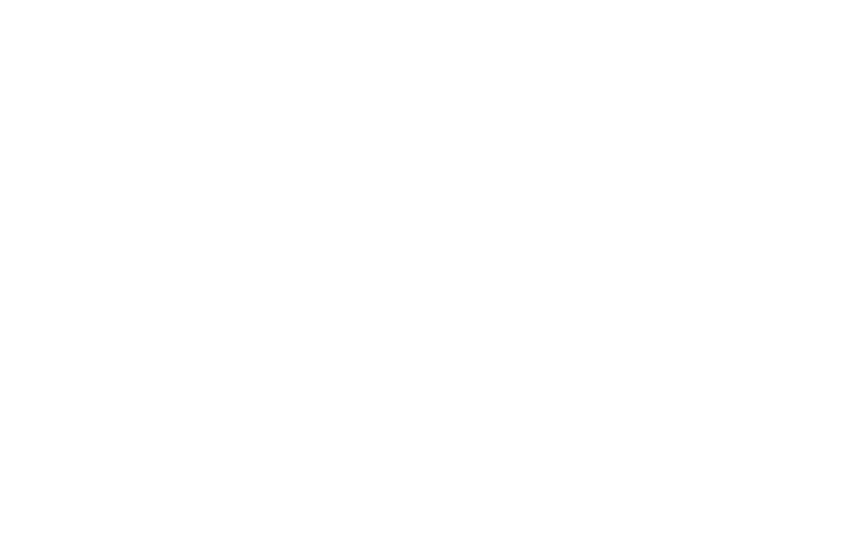 Imagen de ¿Quieres ser mi hijo?