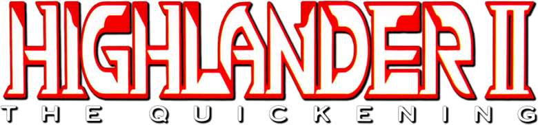 Imagen de Highlander II: Duelo final
