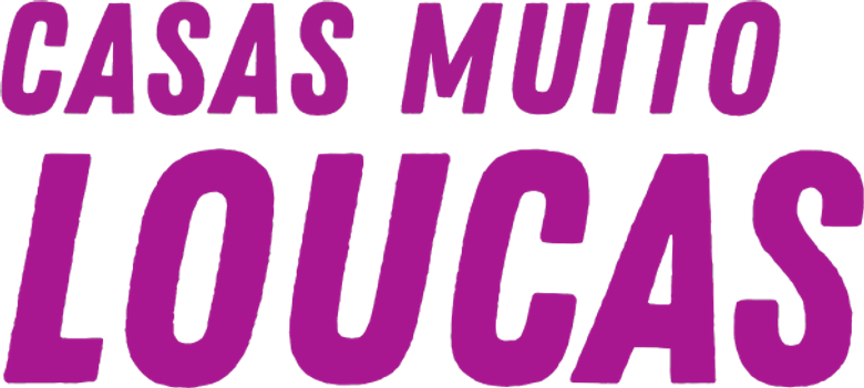Casas Muito Loucas