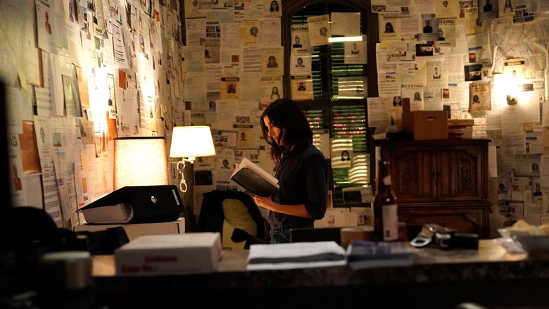 Still from Marvel's Cloak & Dagger - Season 2 Episode 3