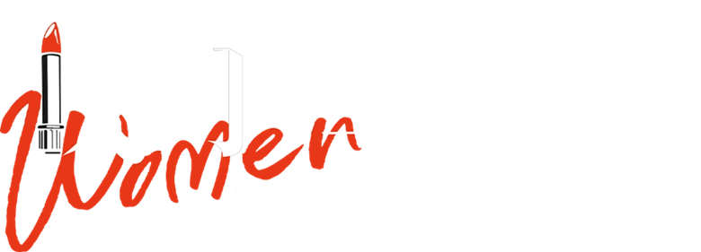 我们的当打之年