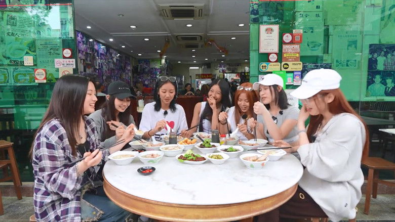 Still image for COLLAR Reset Go season 1 episode 2: Episode 2 Still image for COLLAR Reset Go season 1 episode 2: Episode 2