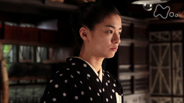 Still image for Carnation season 1 episode 74: Episode 74 Still image for Carnation season 1 episode 74: Episode 74