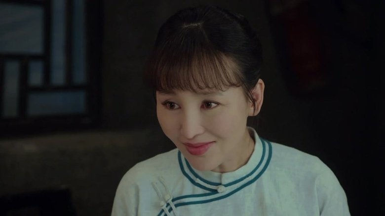 Still image for Mother's Life season 1 episode 36: Episode 36 Still image for Mother's Life season 1 episode 36: Episode 36