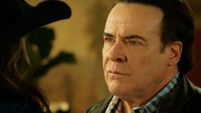 Still image for Me atrevo a amarte season 1 episode 59: Episode 59 Still image for Me atrevo a amarte season 1 episode 59: Episode 59