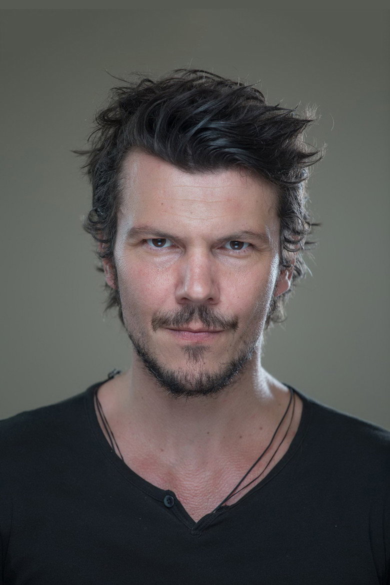 Ioannis Papazisis photo 3